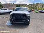 New 2025 Ram 3500 Tradesman Crew Cab 4x4 Pickup for sale #45375 - photo 3