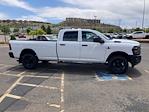 New 2025 Ram 3500 Tradesman Crew Cab 4x4 Pickup for sale #45375 - photo 5