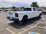 New 2025 Ram 3500 Tradesman Crew Cab 4x4 Pickup for sale #45375 - photo 6