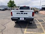 New 2025 Ram 3500 Tradesman Crew Cab 4x4 Pickup for sale #45375 - photo 7
