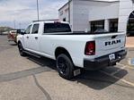 New 2025 Ram 3500 Tradesman Crew Cab 4x4 Pickup for sale #45375 - photo 8