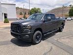 New 2025 Ram 3500 Tradesman Crew Cab 4x4 Pickup for sale #45377 - photo 2