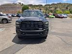 New 2025 Ram 3500 Tradesman Crew Cab 4x4 Pickup for sale #45377 - photo 3