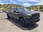New 2025 Ram 3500 Tradesman Crew Cab 4x4 Pickup for sale #45377 - photo 4