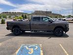 New 2025 Ram 3500 Tradesman Crew Cab 4x4 Pickup for sale #45377 - photo 5