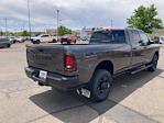 New 2025 Ram 3500 Tradesman Crew Cab 4x4 Pickup for sale #45377 - photo 6