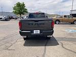 New 2025 Ram 3500 Tradesman Crew Cab 4x4 Pickup for sale #45377 - photo 7