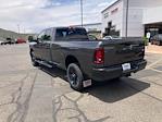 New 2025 Ram 3500 Tradesman Crew Cab 4x4 Pickup for sale #45377 - photo 8