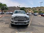 New 2025 Ram 2500 Longhorn Mega Cab 4x4 Pickup for sale #45379 - photo 3