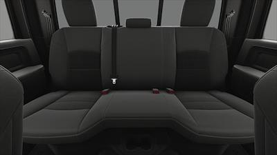 New 2025 Ram 2500 Tradesman Crew Cab 4x4 Pickup for sale #45380 - photo 2