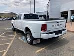 New 2025 Ram 3500 Longhorn Crew Cab 4x4 DRW Pickup for sale #45381 - photo 9