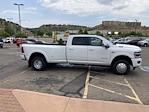 New 2025 Ram 3500 Longhorn Crew Cab 4x4 DRW Pickup for sale #45381 - photo 4