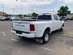 New 2025 Ram 3500 Longhorn Crew Cab 4x4 DRW Pickup for sale #45381 - photo 5