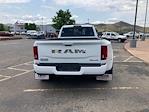 New 2025 Ram 3500 Longhorn Crew Cab 4x4 DRW Pickup for sale #45381 - photo 6