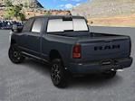 New 2025 Ram 2500 Laramie Crew Cab 4x4 Pickup for sale #45383 - photo 4