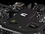 New 2025 Ram 2500 Laramie Crew Cab 4x4 Pickup for sale #45383 - photo 7