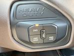 New 2025 Ram 2500 Laramie Crew Cab 4x4 Pickup for sale #45385 - photo 11