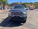 New 2025 Ram 2500 Laramie Crew Cab 4x4 Pickup for sale #45385 - photo 3