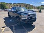 New 2025 Ram 2500 Laramie Crew Cab 4x4 Pickup for sale #45385 - photo 4