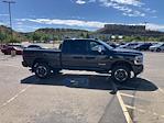 New 2025 Ram 2500 Laramie Crew Cab 4x4 Pickup for sale #45385 - photo 5