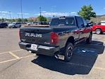 New 2025 Ram 2500 Laramie Crew Cab 4x4 Pickup for sale #45385 - photo 6