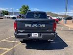 New 2025 Ram 2500 Laramie Crew Cab 4x4 Pickup for sale #45385 - photo 7