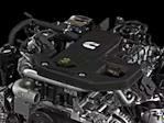New 2025 Ram 2500 Longhorn Crew Cab 4x4 Pickup for sale #45386 - photo 10