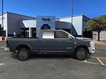New 2025 Ram 2500 Longhorn Crew Cab 4x4 Pickup for sale #45386 - photo 2