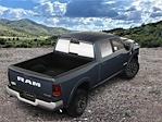 New 2025 Ram 2500 Longhorn Crew Cab 4x4 Pickup for sale #45386 - photo 5
