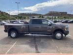 New 2025 Ram 3500 Laramie Crew Cab 4x4 DRW Pickup for sale #45388 - photo 5