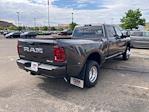 New 2025 Ram 3500 Laramie Crew Cab 4x4 DRW Pickup for sale #45388 - photo 6