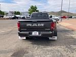 New 2025 Ram 3500 Laramie Crew Cab 4x4 DRW Pickup for sale #45388 - photo 7
