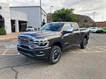 New 2025 Ram 2500 Laramie Crew Cab 4x4 Pickup for sale #45390 - photo 2