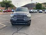New 2025 Ram 2500 Laramie Crew Cab 4x4 Pickup for sale #45390 - photo 3