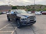 New 2025 Ram 2500 Laramie Crew Cab 4x4 Pickup for sale #45390 - photo 4