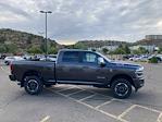 New 2025 Ram 2500 Laramie Crew Cab 4x4 Pickup for sale #45390 - photo 5