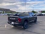 New 2025 Ram 2500 Laramie Crew Cab 4x4 Pickup for sale #45390 - photo 6