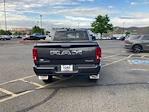 New 2025 Ram 2500 Laramie Crew Cab 4x4 Pickup for sale #45390 - photo 7