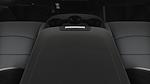 New 2025 Ram 2500 Tradesman Crew Cab 4x4 Pickup for sale #45391 - photo 4