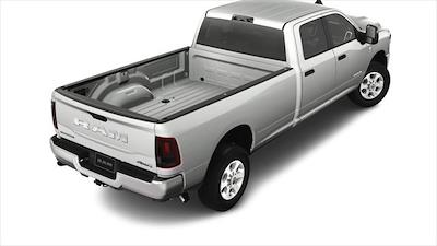 New 2025 Ram 2500 Big Horn Crew Cab 4x4 Pickup for sale #45393 - photo 2