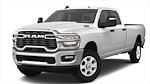 New 2025 Ram 2500 Big Horn Crew Cab 4x4 Pickup for sale #45393 - photo 1