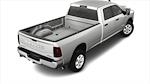 New 2025 Ram 2500 Big Horn Crew Cab 4x4 Pickup for sale #45393 - photo 2