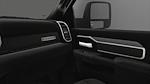 New 2025 Ram 2500 Big Horn Crew Cab 4x4 Pickup for sale #45393 - photo 7