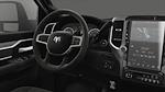 New 2025 Ram 2500 Big Horn Crew Cab 4x4 Pickup for sale #45393 - photo 9