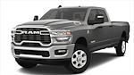 New 2025 Ram 2500 Big Horn Crew Cab 4x4 Pickup for sale #45394 - photo 1