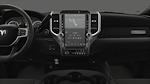New 2025 Ram 2500 Big Horn Crew Cab 4x4 Pickup for sale #45394 - photo 4