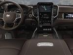 New 2025 Ram 3500 Longhorn Crew Cab 4x4 DRW Pickup for sale #45395 - photo 10