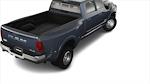 New 2025 Ram 3500 Longhorn Crew Cab 4x4 DRW Pickup for sale #45395 - photo 2
