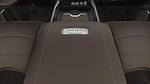 New 2025 Ram 3500 Longhorn Crew Cab 4x4 DRW Pickup for sale #45395 - photo 4