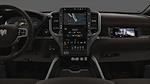New 2025 Ram 3500 Longhorn Crew Cab 4x4 DRW Pickup for sale #45395 - photo 5